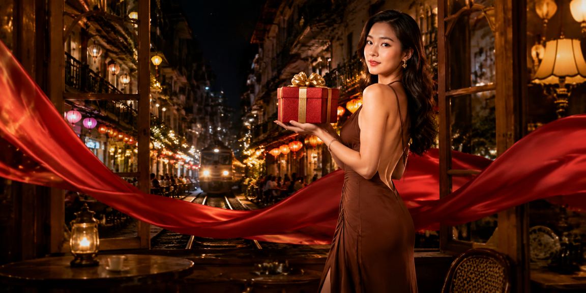 Người dùng VIP tại Hà Nội xem phân tích bonus và khuyến mãi h19