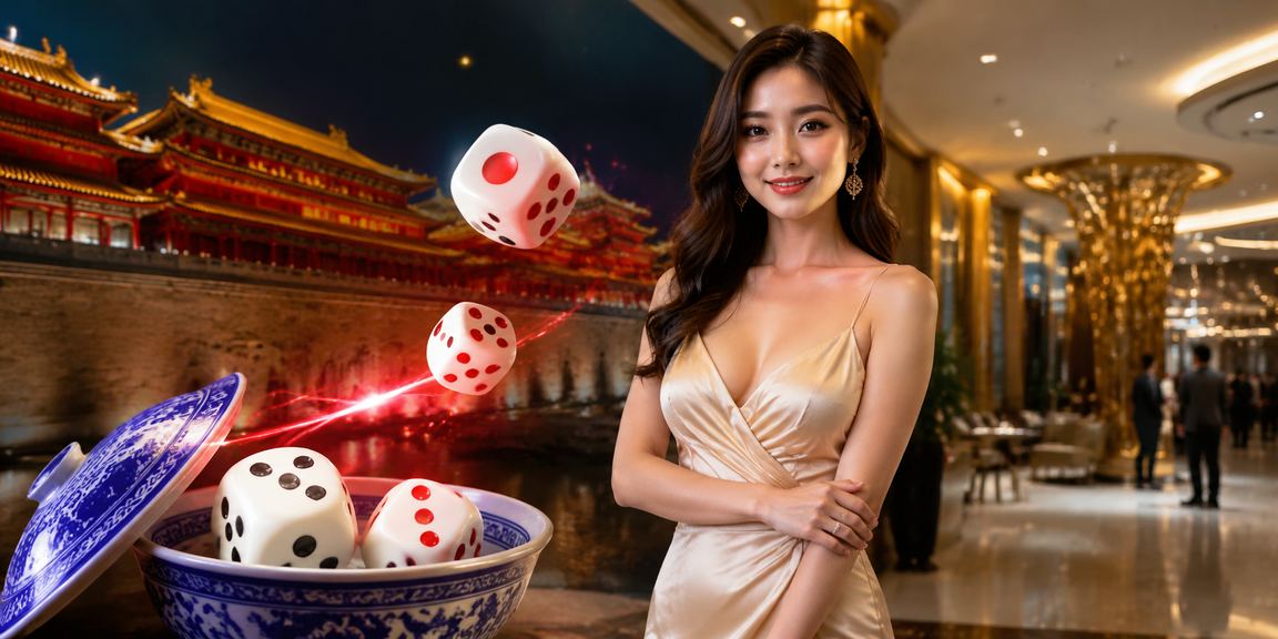 Người dùng Huế theo dõi kết quả tài xỉu và thể thao trên h19