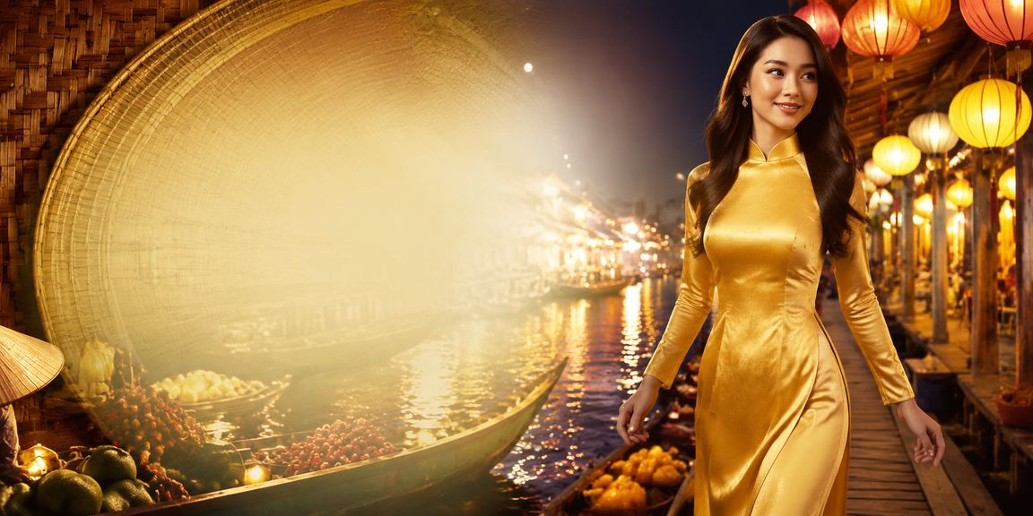 Người chơi tại vùng Mekong trải nghiệm tài xỉu trực tuyến trên điện thoại