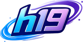 h19